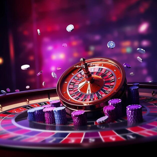 Pengalaman hiburan games dan taruhan sports berkualitas di platform digital untuk Indonesia
