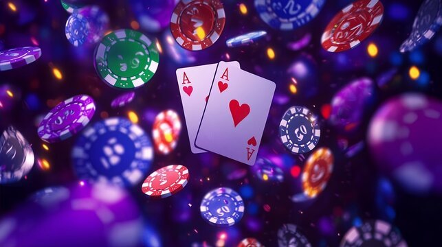 Beberapa metode pembayaran populer di Indonesia untuk deposit minimal pada platform digital