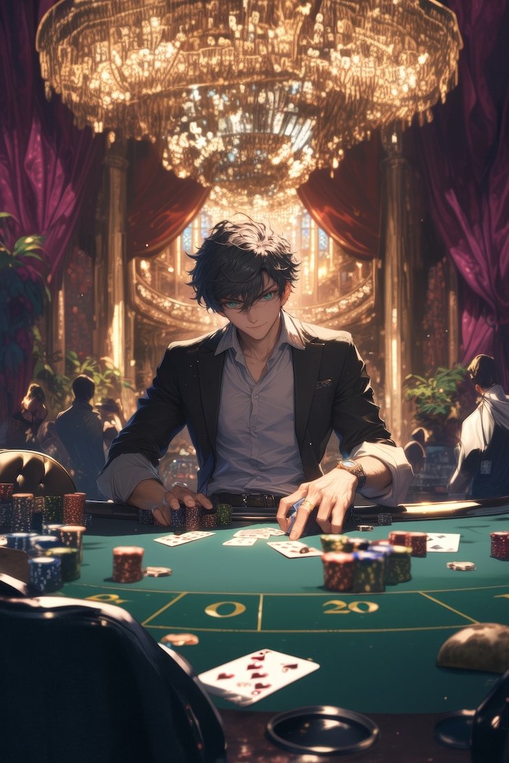 Aktivitas pengguna Indonesia mengakses hiburan olahraga dan casino lewat perangkat genggam