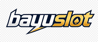 bayuslot logo